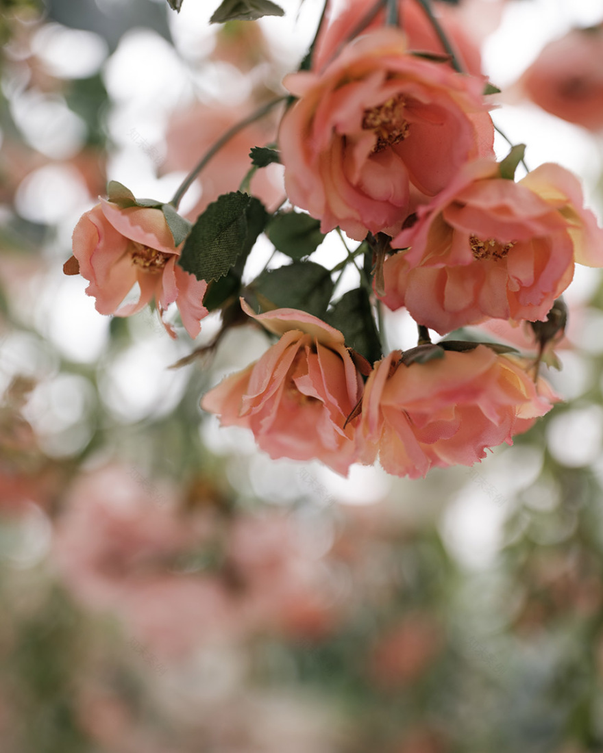 MADE LIM 品牌空间丨韩国丨None Space-94