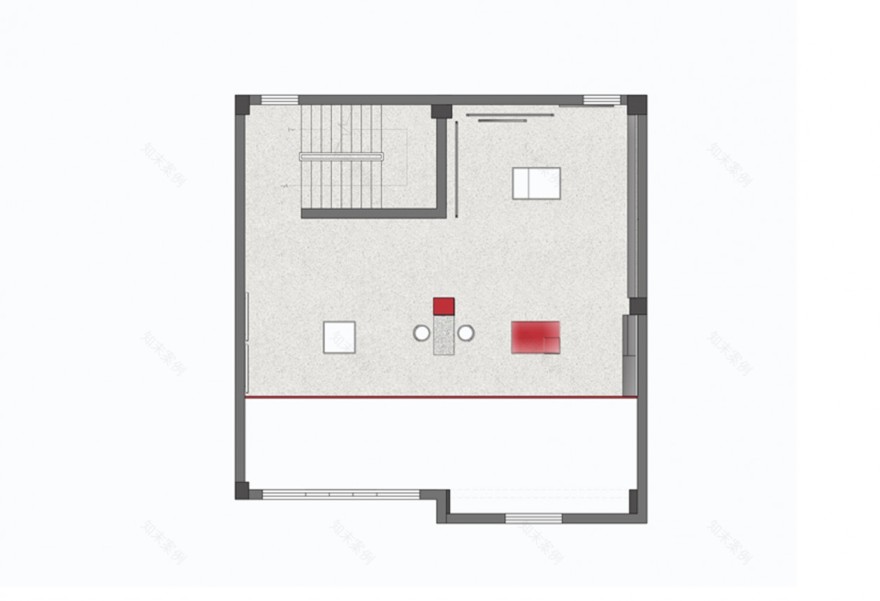 Go Luch 机车时代-14