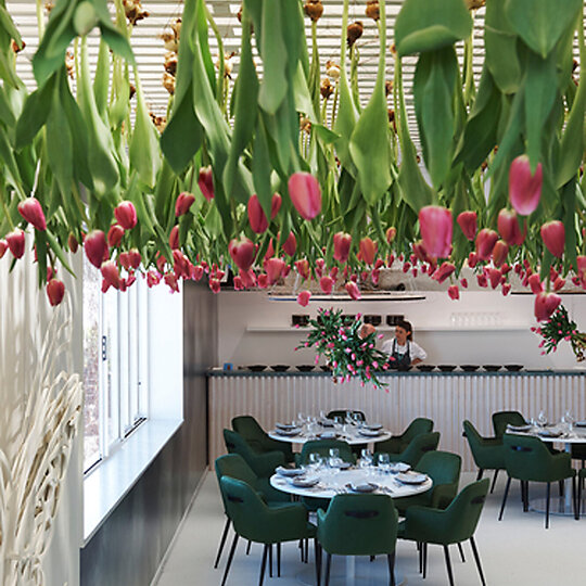 MAH Residence by Mim Design | Australian Interior Design Awards-7