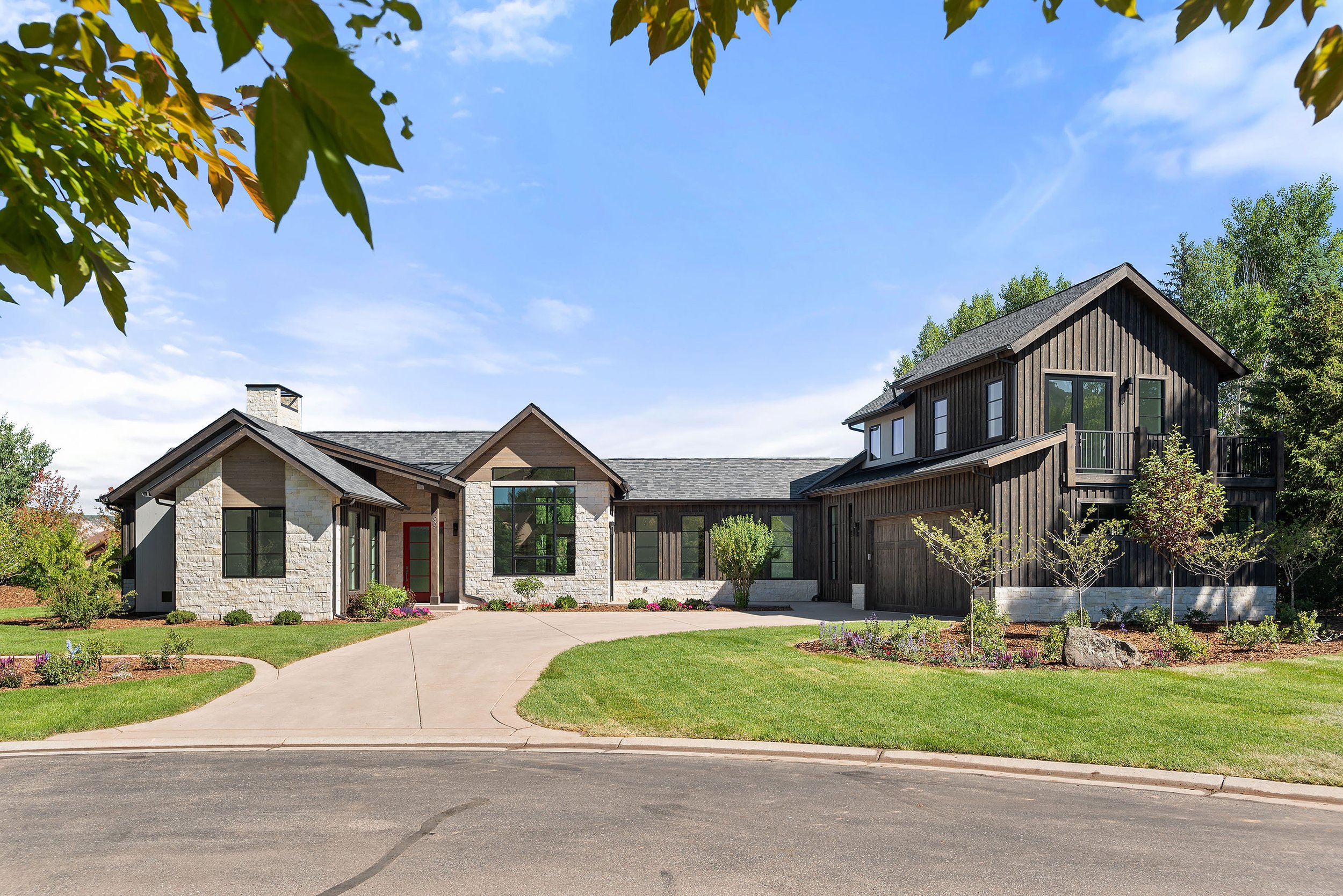 野马环岛·KA设计工作室-59