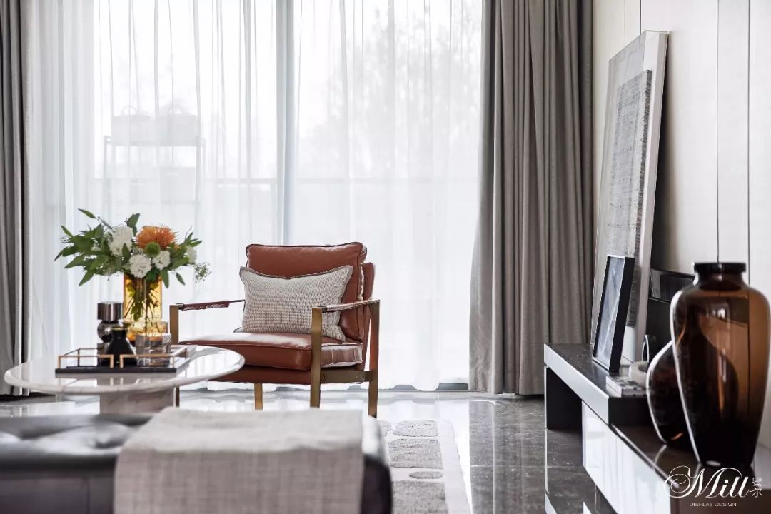 万科·成都天府-72