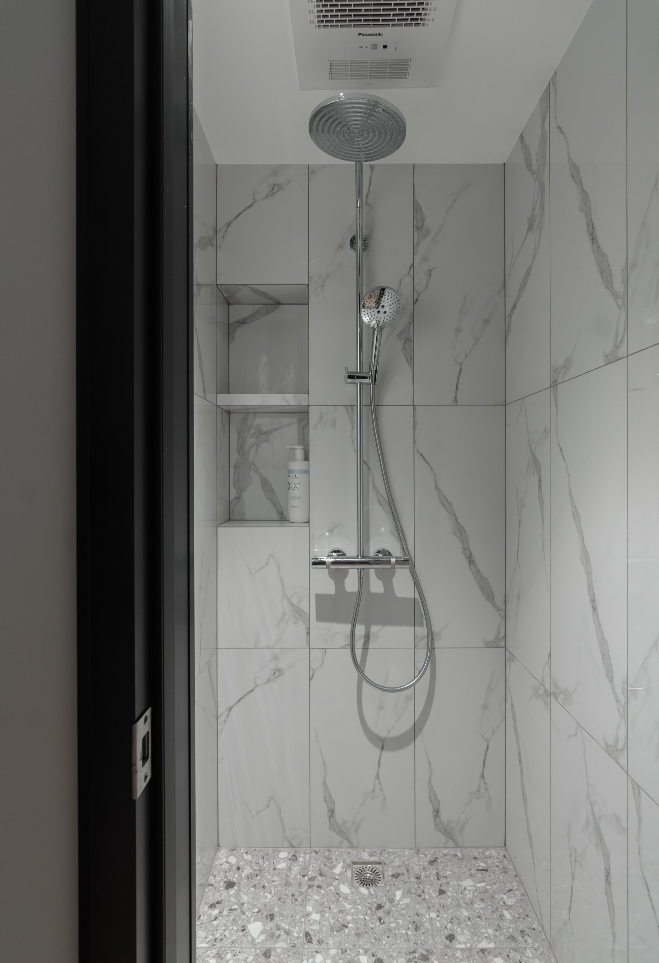 窗之家丨开物营造-63