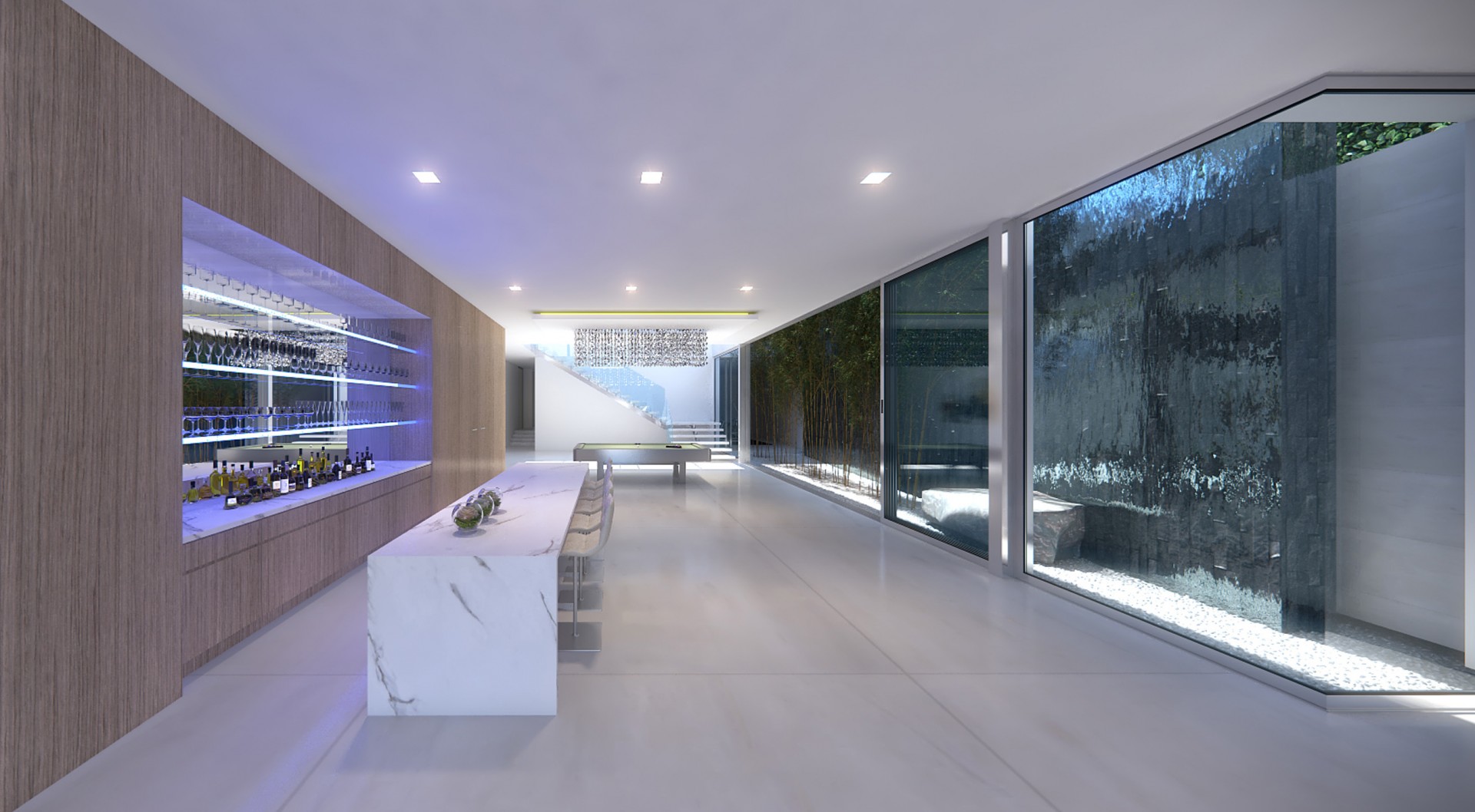 tanager lll  McClean Design-5