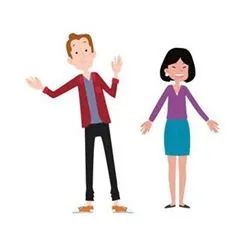 绿地象屿·德馨嘉苑 | 打造有温度的理想社区-6