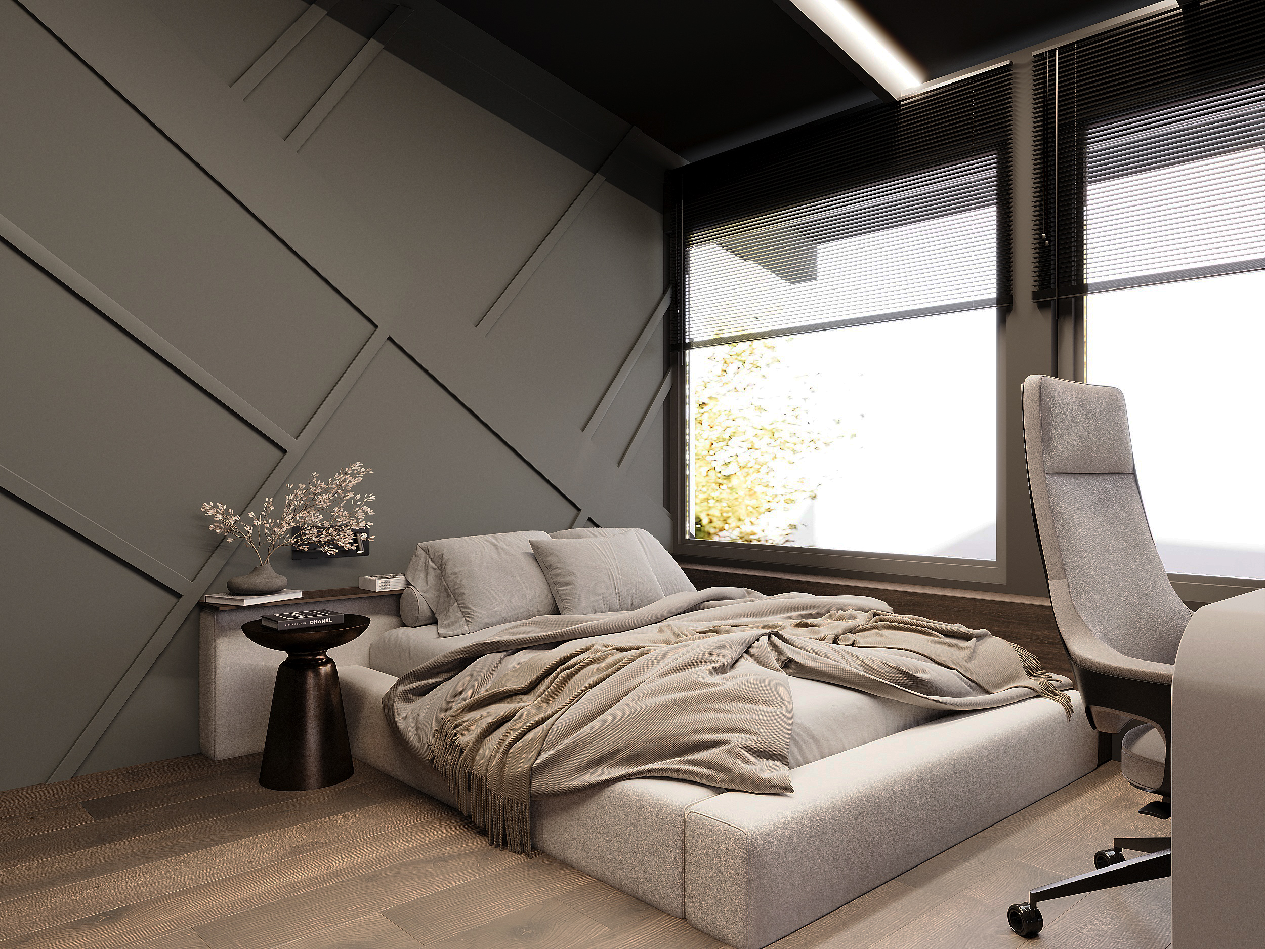 莫谢耶夫岛丨EKATERINA KONDRATIEVA-18