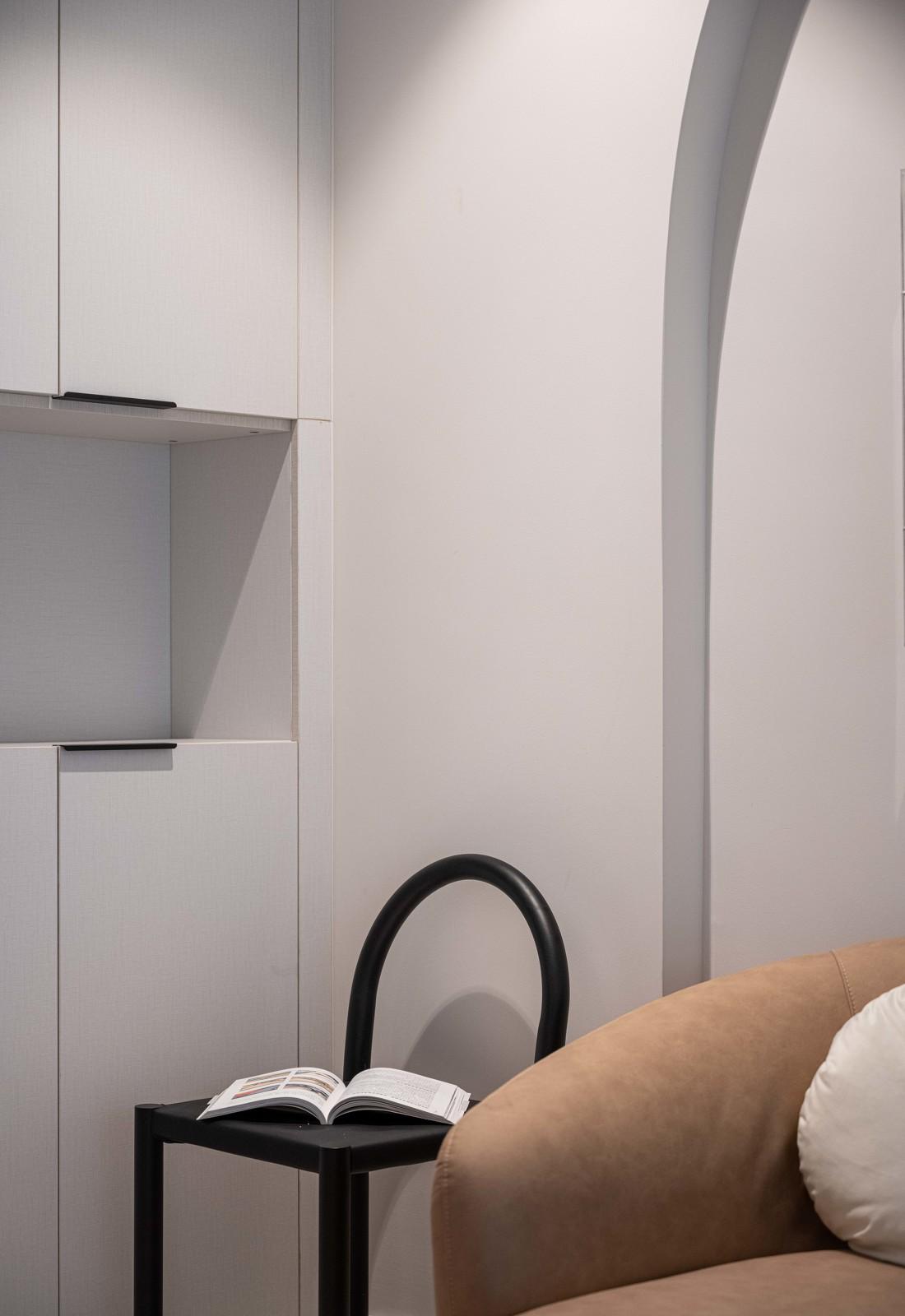 中古风老破小改造-20