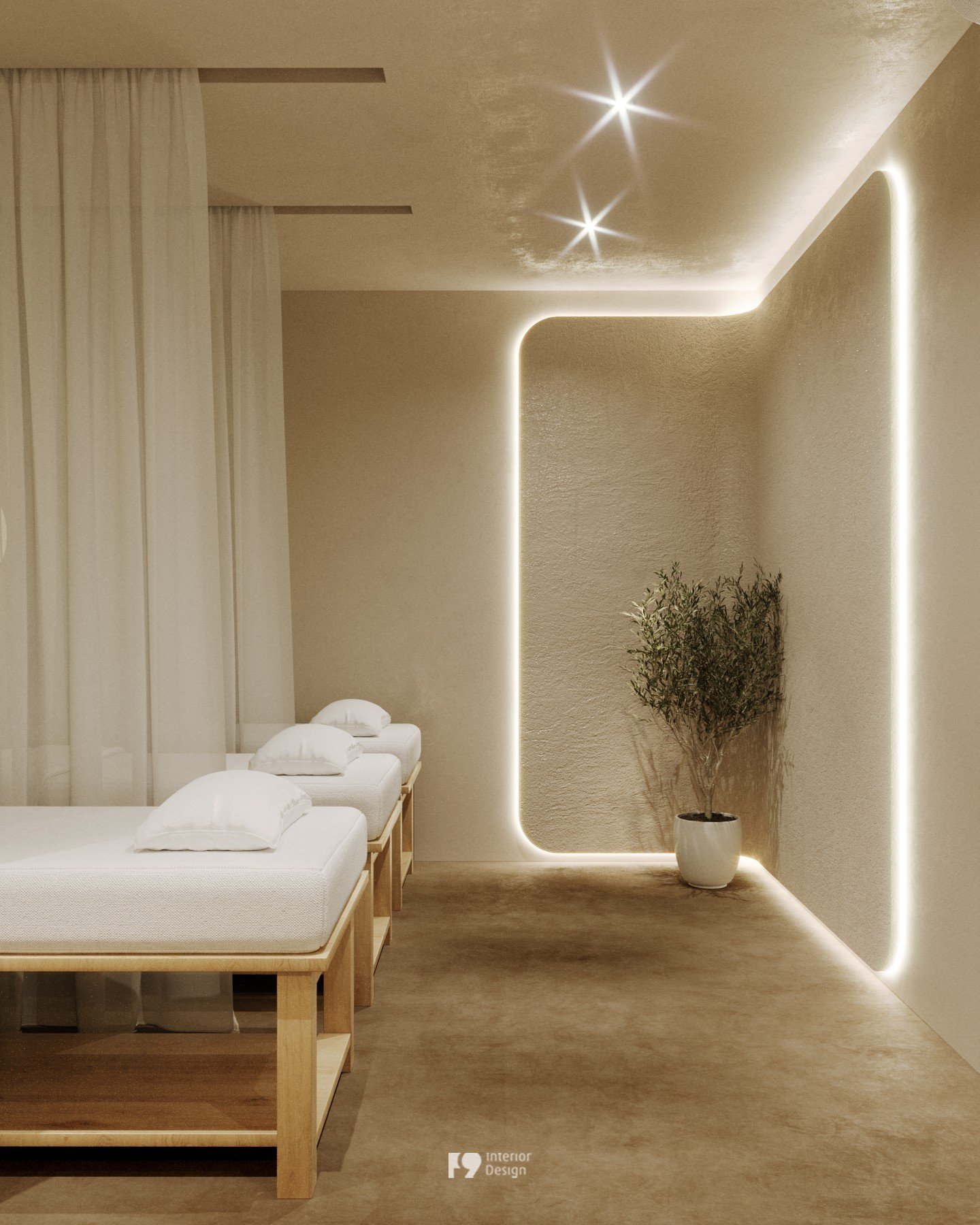300percen Beauty & Clinic-16