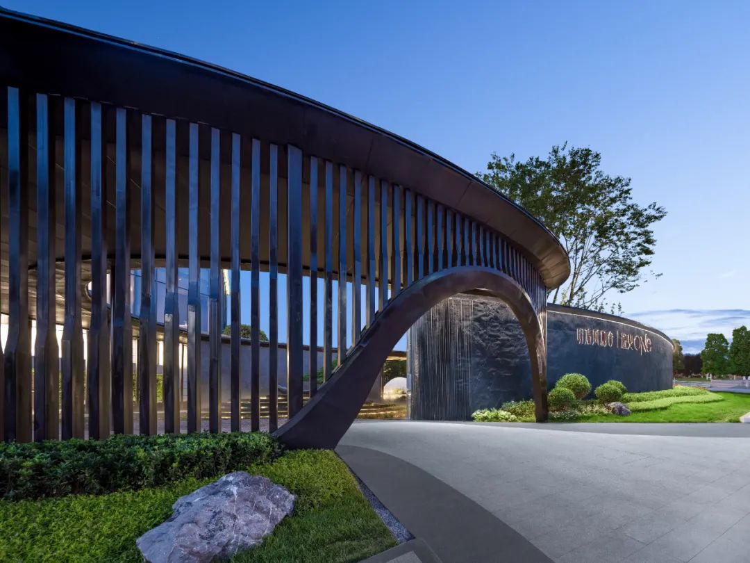 DDM 梦景未来 · 2021 年度获奖项目集锦-111