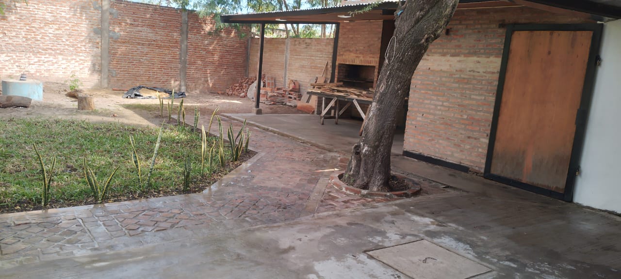 Centro Comunitario-55