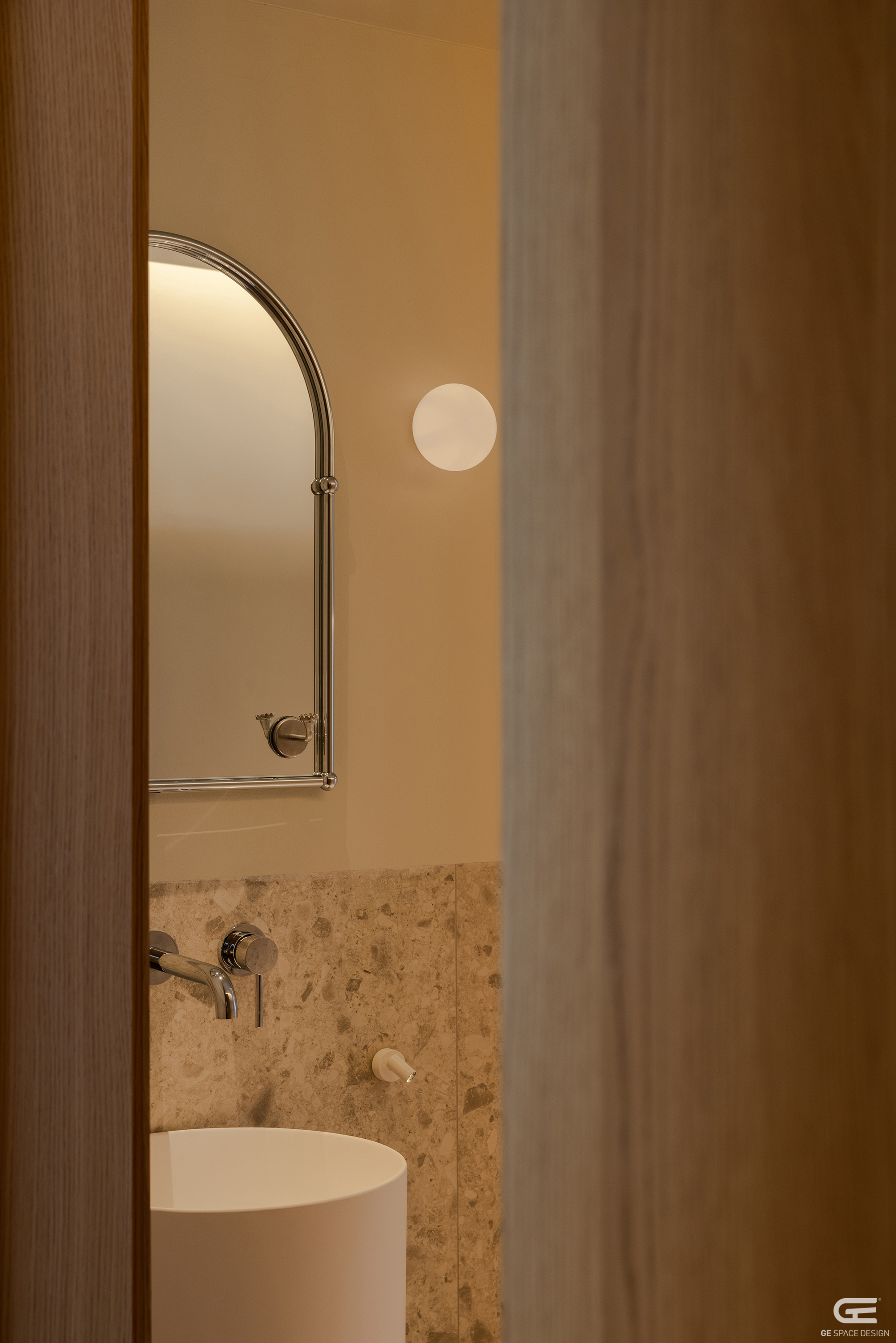 质愈丨中国成都丨季意空间设计-73