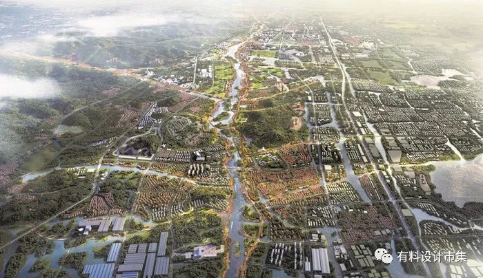 以湖为镜,映照未来-9