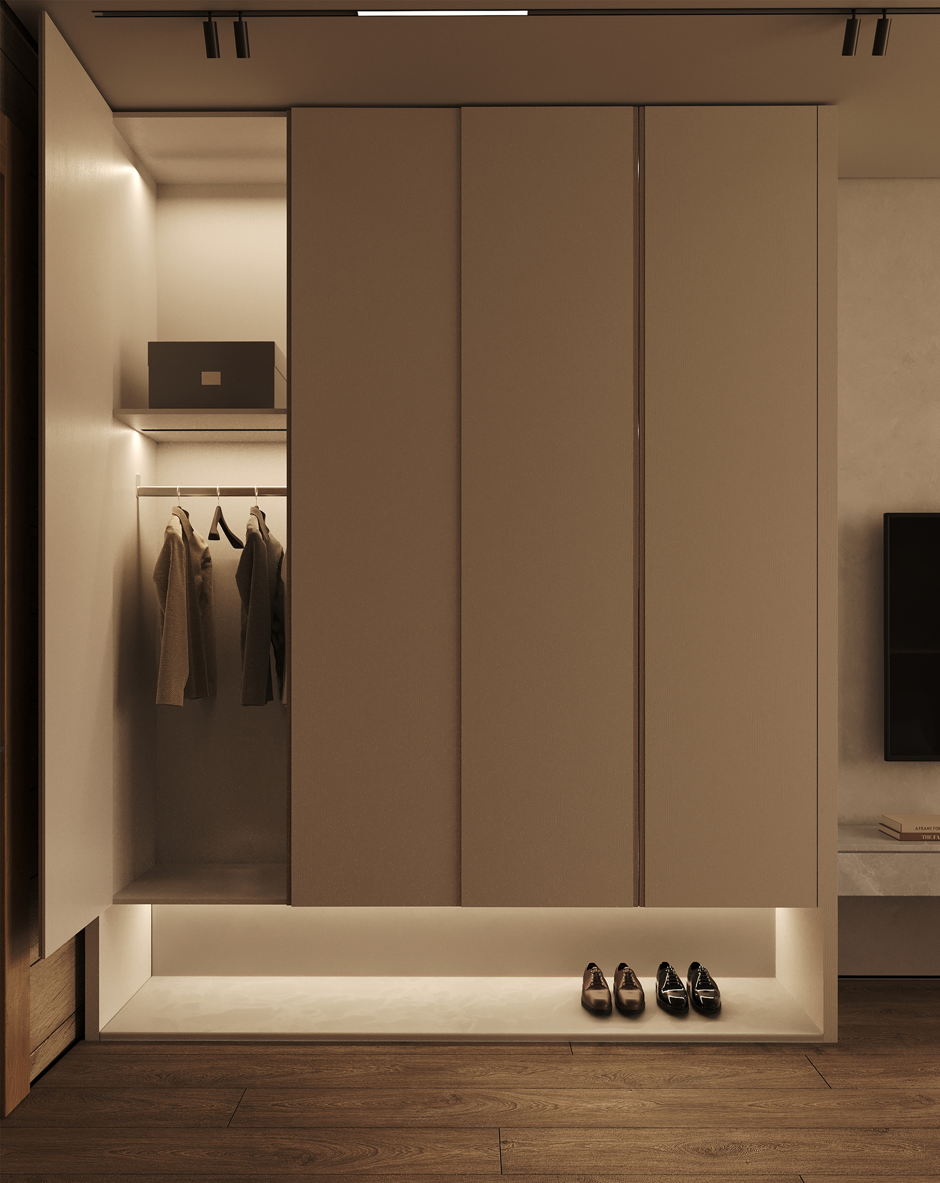 山区（注：MOUNTAINIA可能是生造词，推测为山区相关意思），私人住宅-21