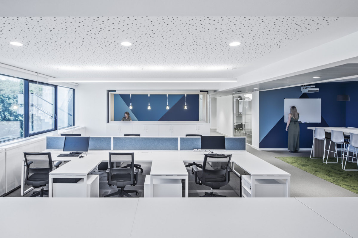 米兰 Engineering 2K 办公室·绿色智能工作空间-13