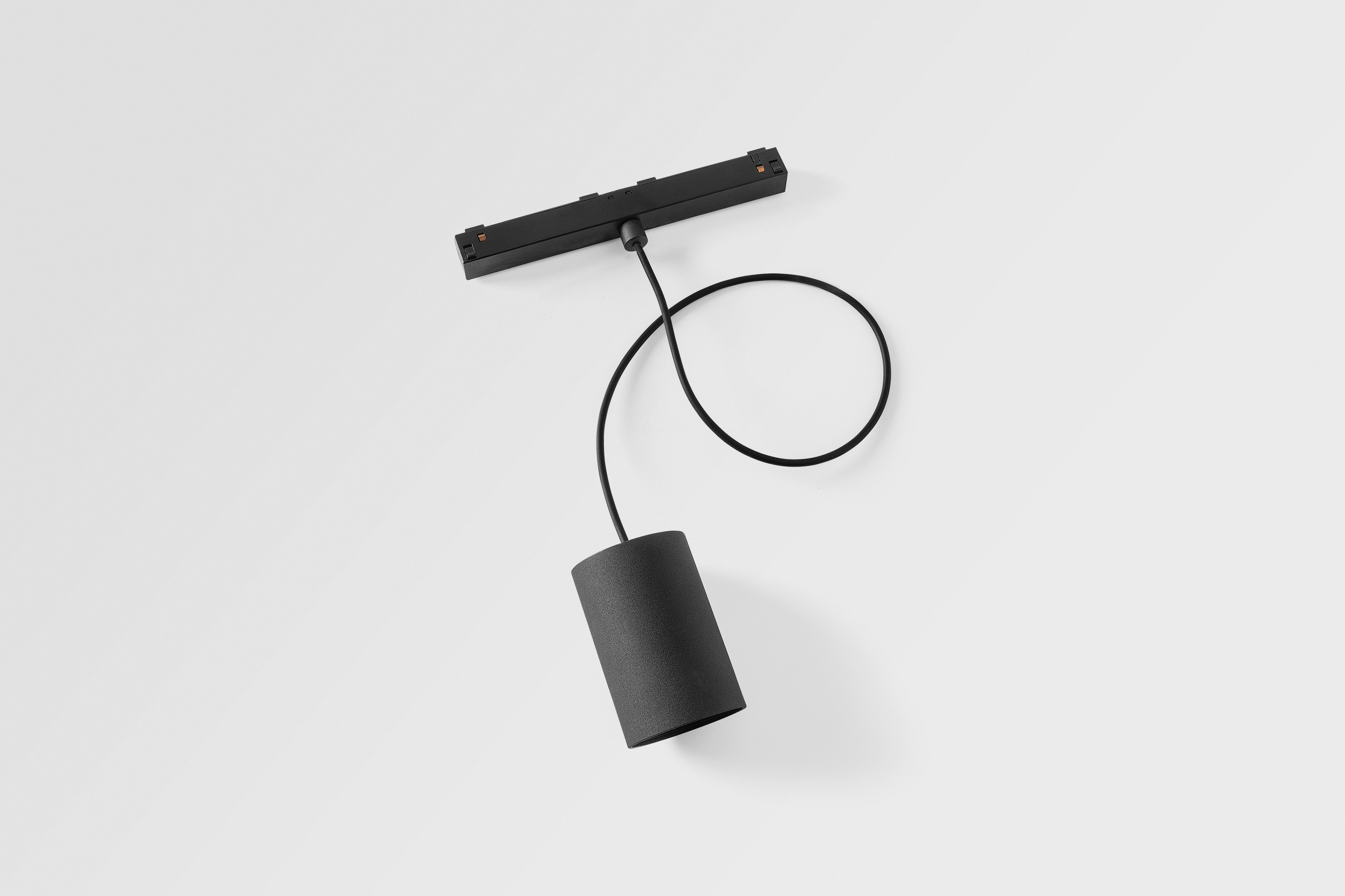 Smart Cake Recessed | Smart | Illuminazione architetturale | Modular Lighting Instruments-28