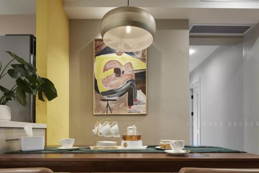 《旅行》--生活在最美的时光里-36