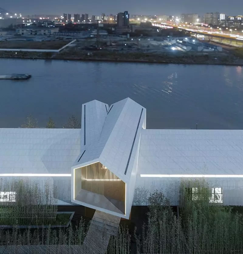 运河源生活美学馆-25