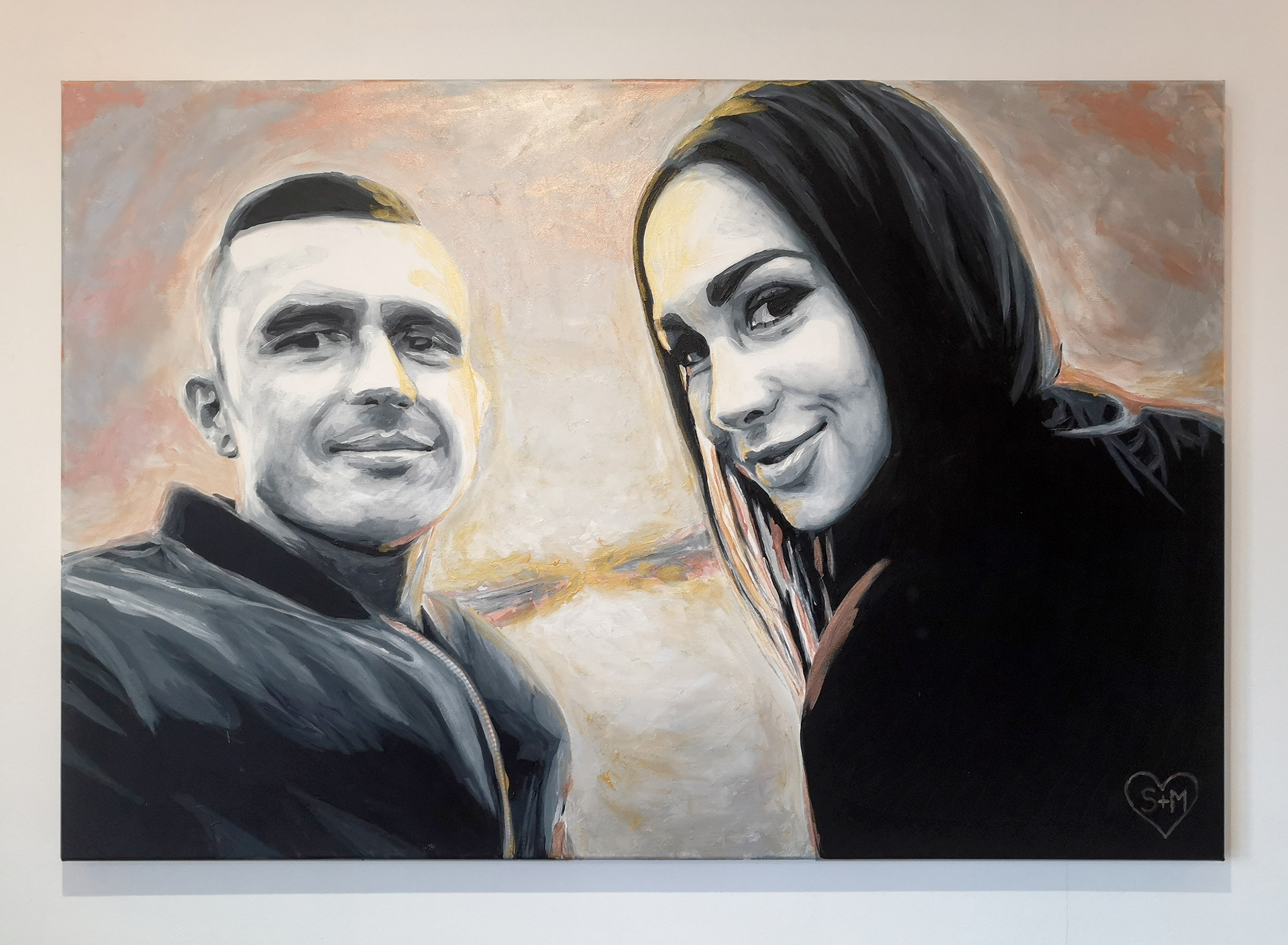 我的艺术 2019 年总结-13