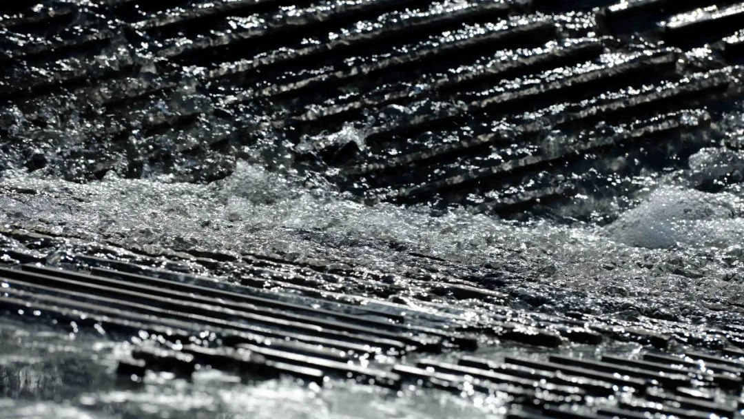 成都华润置地时代之城 | 水晶奇幻的城市画卷-36