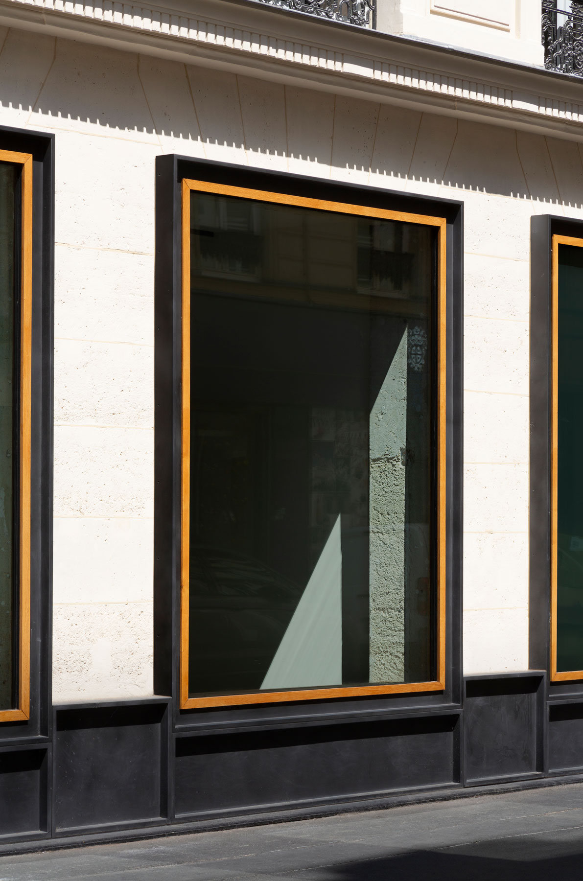 Bestseller France - Studio Vincent Eschalier-20