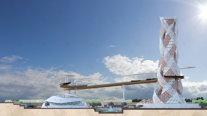 毕业设计(经济前沿)-13