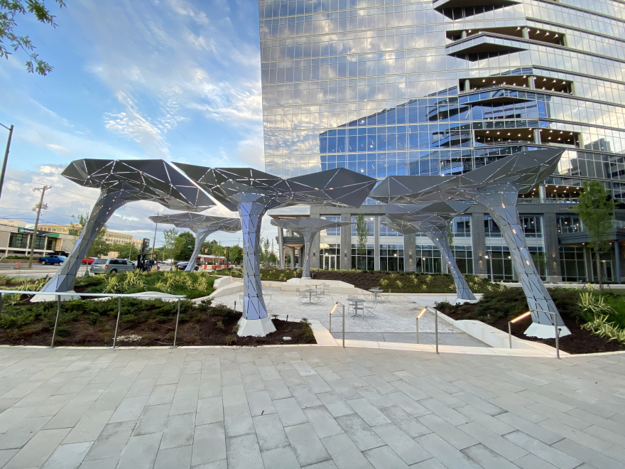 黄金丨Ivan Toth Depeña(Depeña Studio)-20