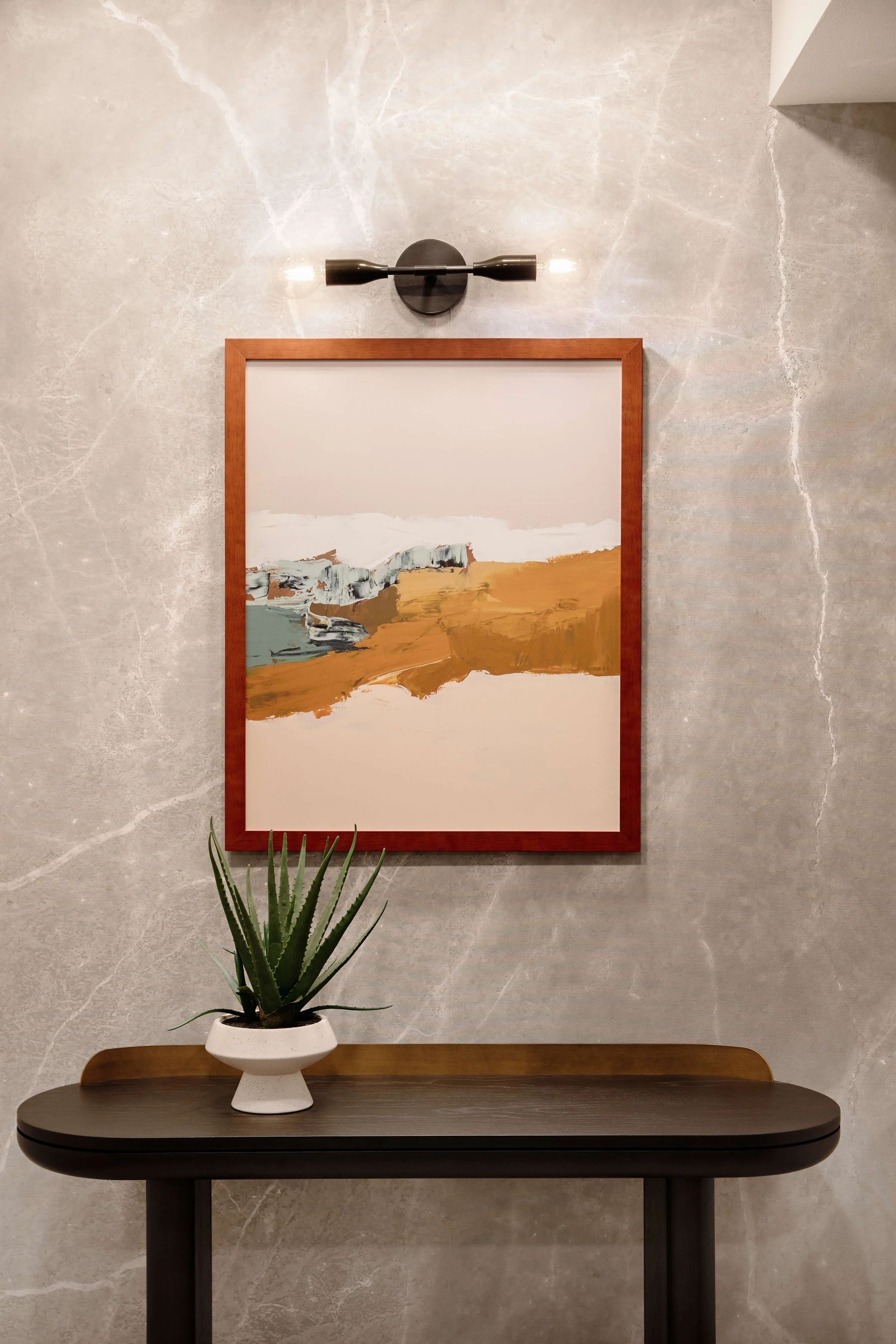 丨美国贝尔维尤丨Savoie — Vida Design-41