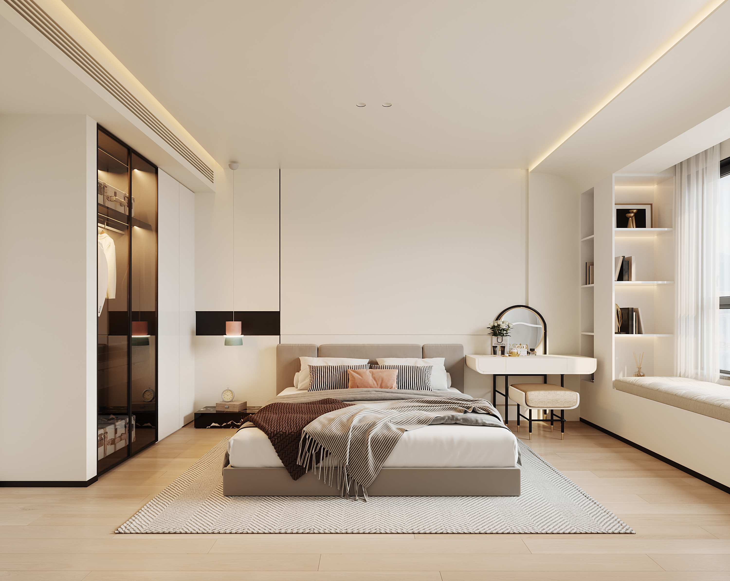 团队新做奶油风格-13