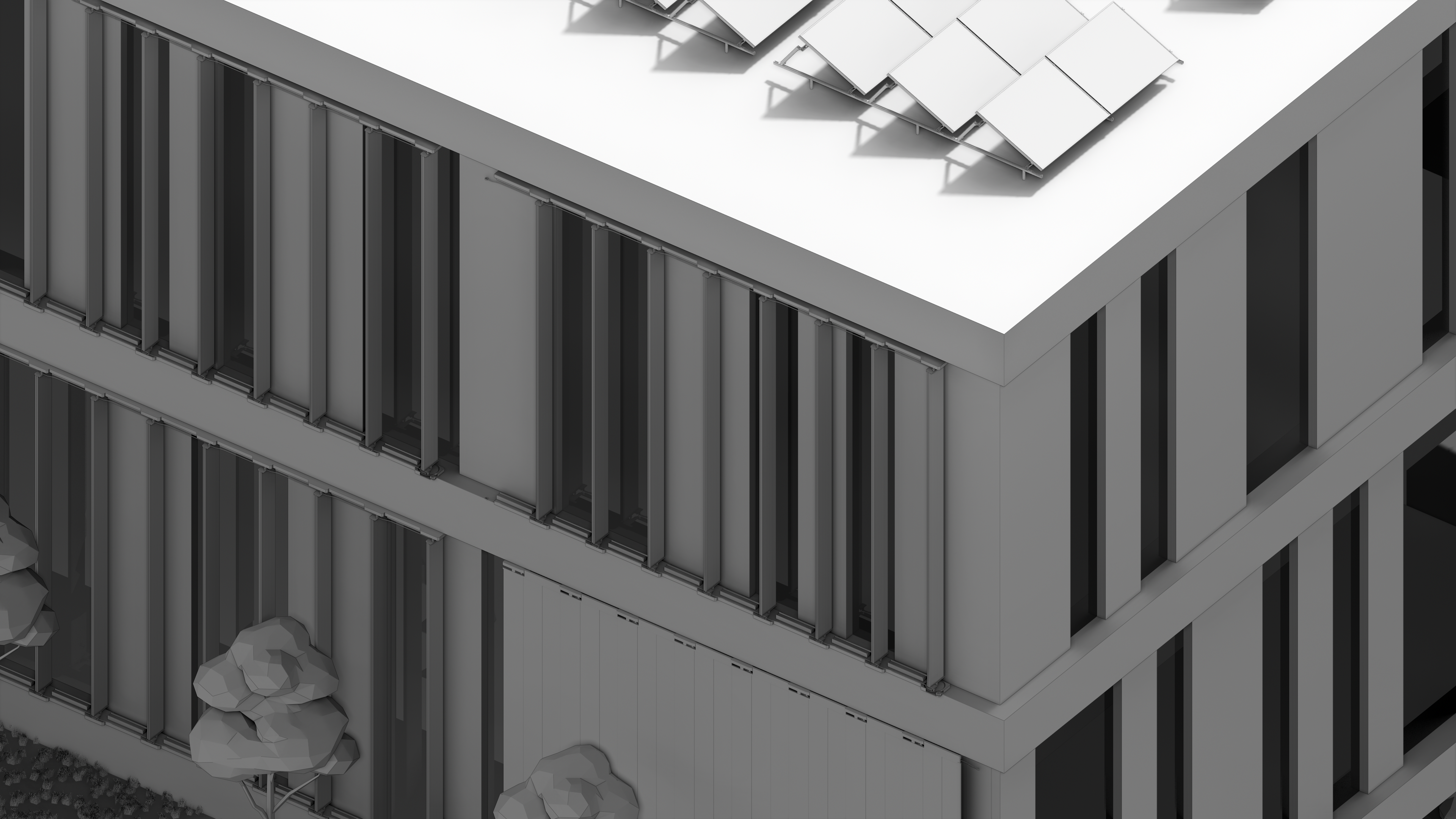 REAL ESTATE INVESTMENT COMPANY-6