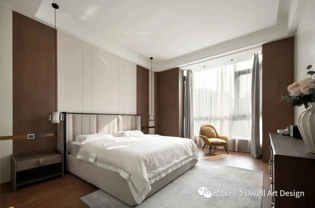 云南沙甸私人别墅丨中国红河丨栖居印季-60