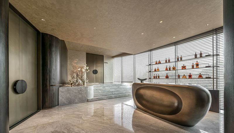 常州蓝光黑钻示范区丨中国常州丨集艾设计,ENJOYDESIGN-44