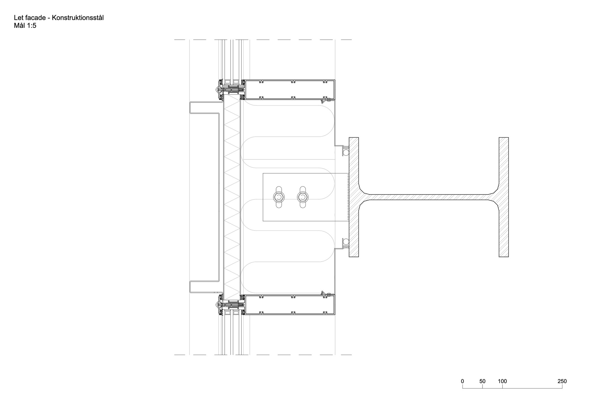 丹麦奥尔堡建筑学院丨ADEPT-77