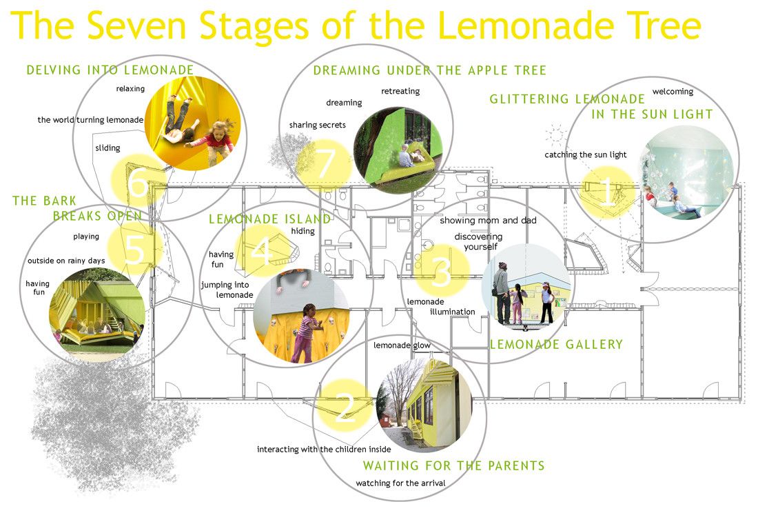 塔卡图卡乐园·建筑飞行员-44