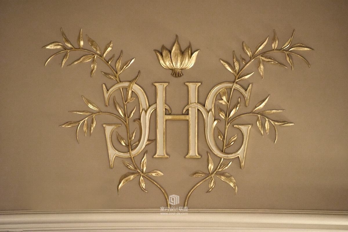 Grand Hotel Oslo 挪威奥斯陆酒店-23