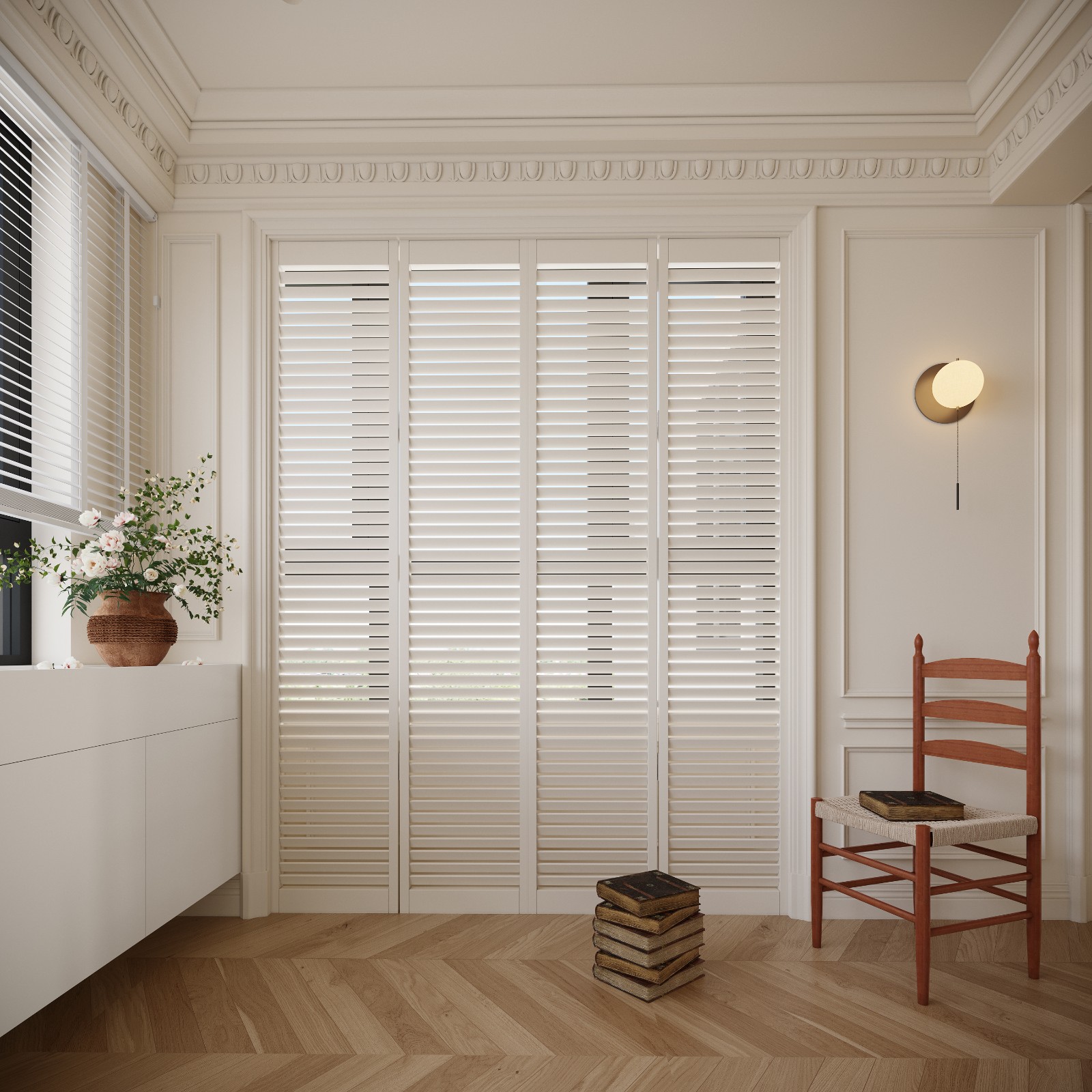 优雅的浪漫|MIC视觉-9