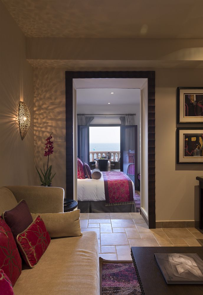 蒂阿拉米拉玛海滩酒店及 SPA 中心 (Tiara Miramar Beach Hotel - Spa)-12