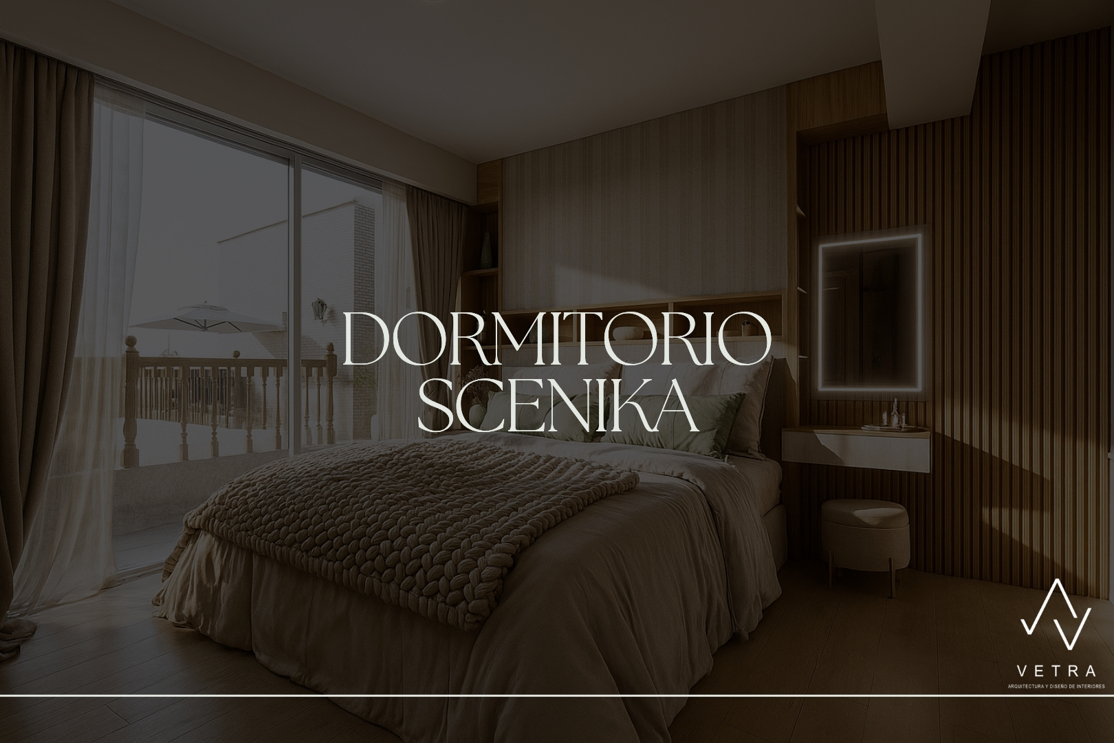 Dormitorio Principal-0