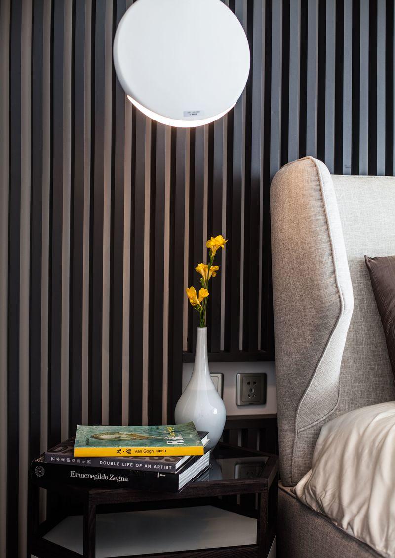 北纬四十度（五十度灰）丨中国北京-42