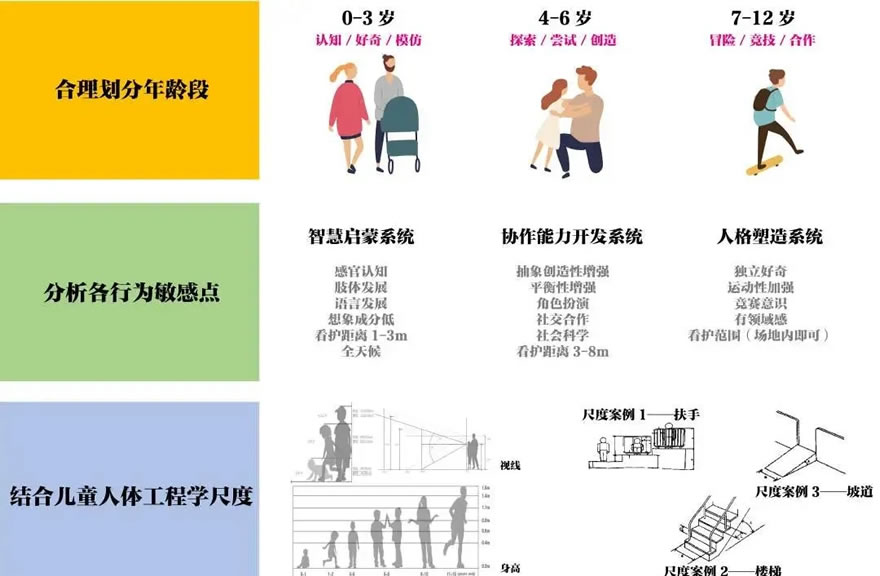 青岛即墨世茂·璀璨倾城项目-13