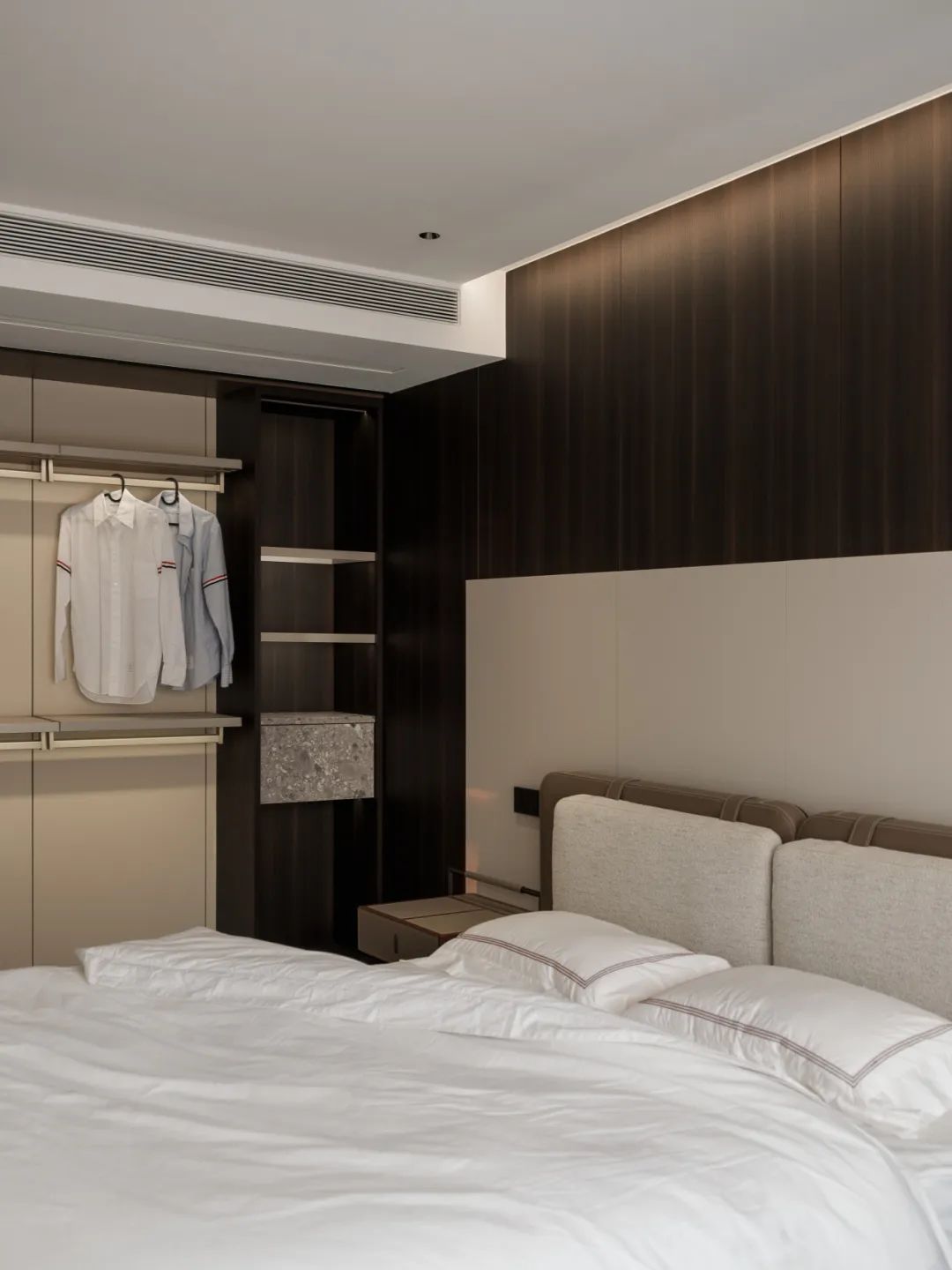 时间的轮廓丨UOHO-70