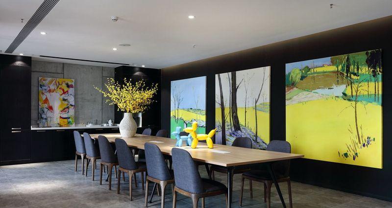 创视界设计中心-2