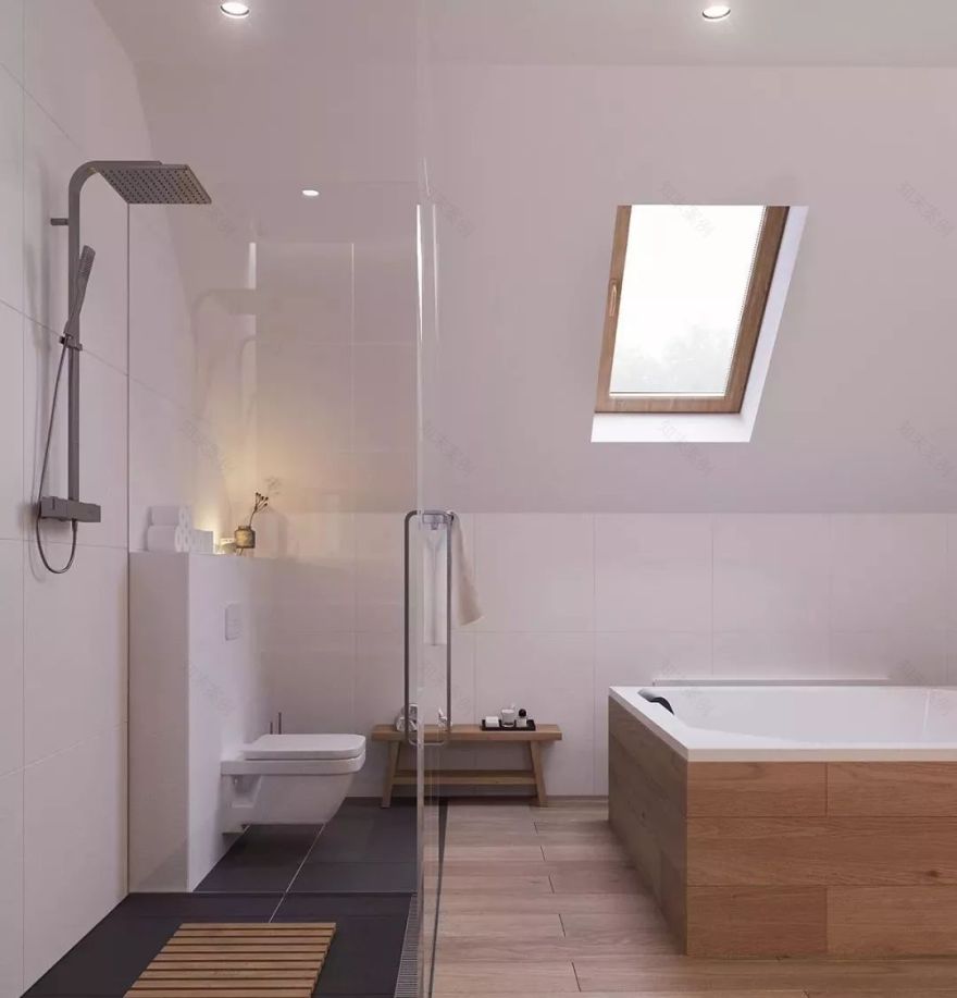 遇见最心动的家!-26