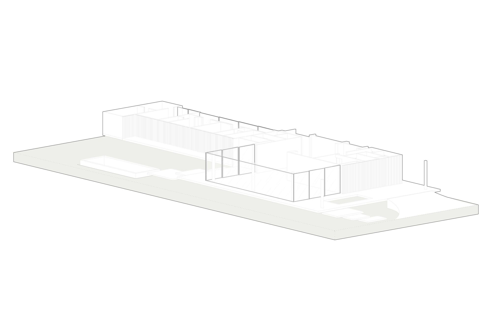 丨巴西丨studio gm-62