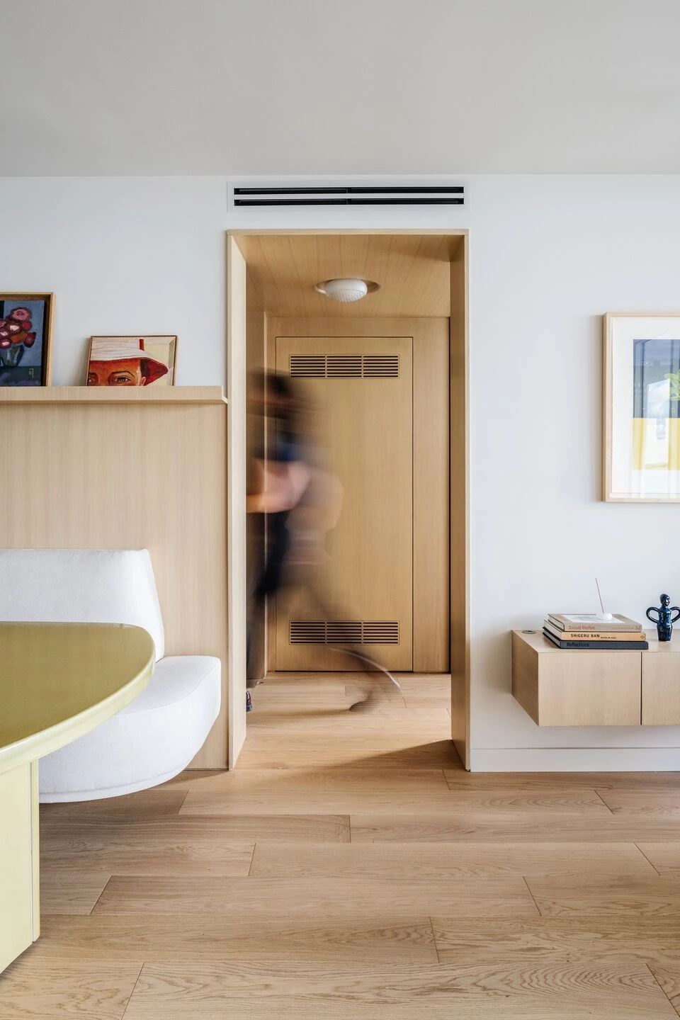 日落港七号公寓，美国迈阿密-5