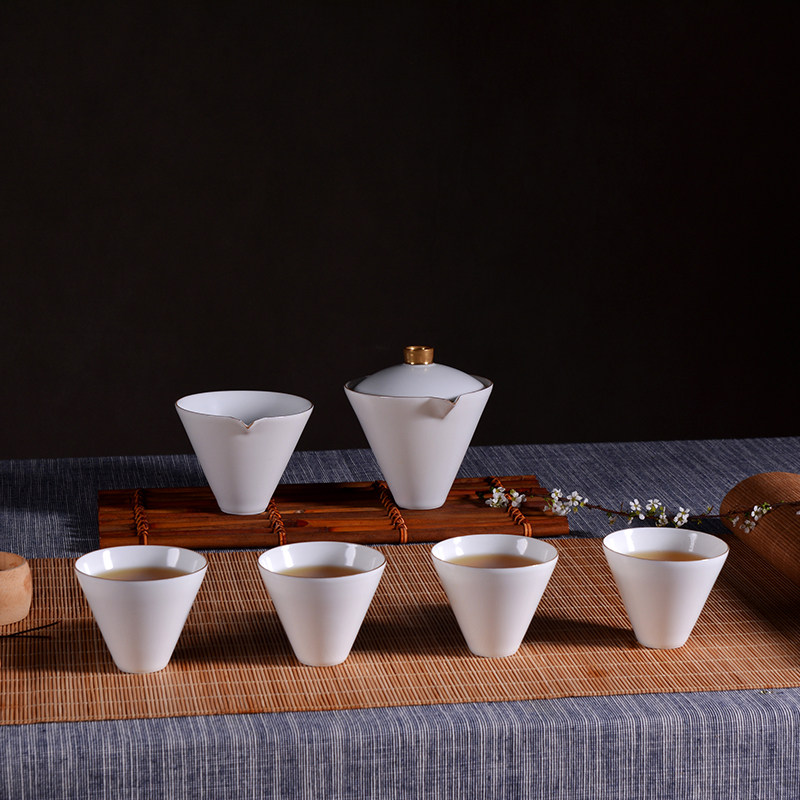 珠海大千家居饰品打造现代时尚家居-84