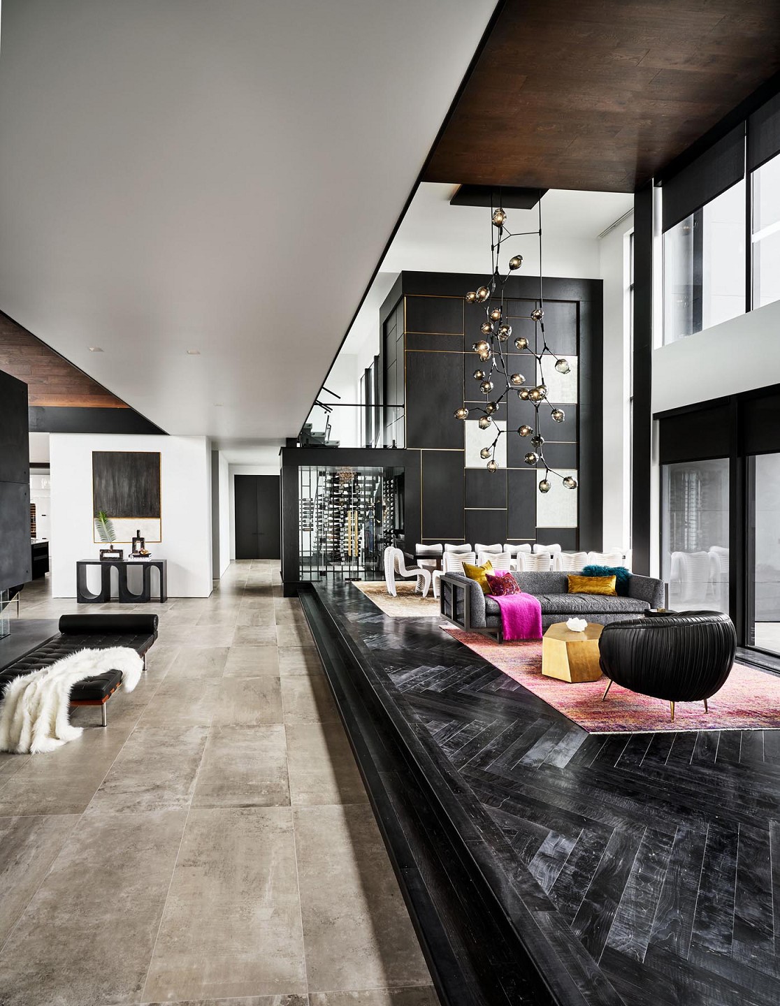 波特兰现代设计之星 Ponciano Design-10