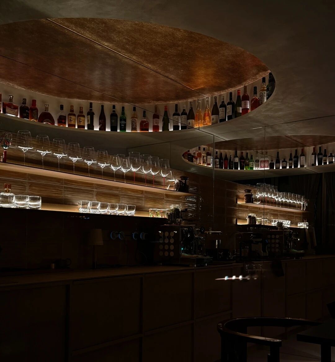 我的状态主义 雅 趣 韵丨中国北京丨CUN寸DESIGN Design-59