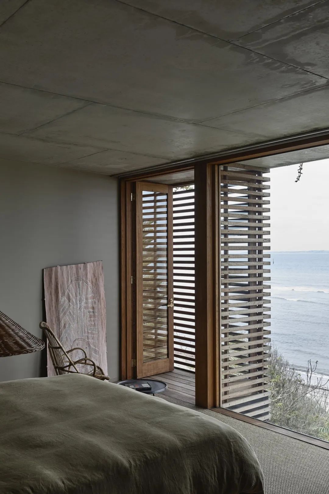 Kennedy Nolan | 在地的探索-23