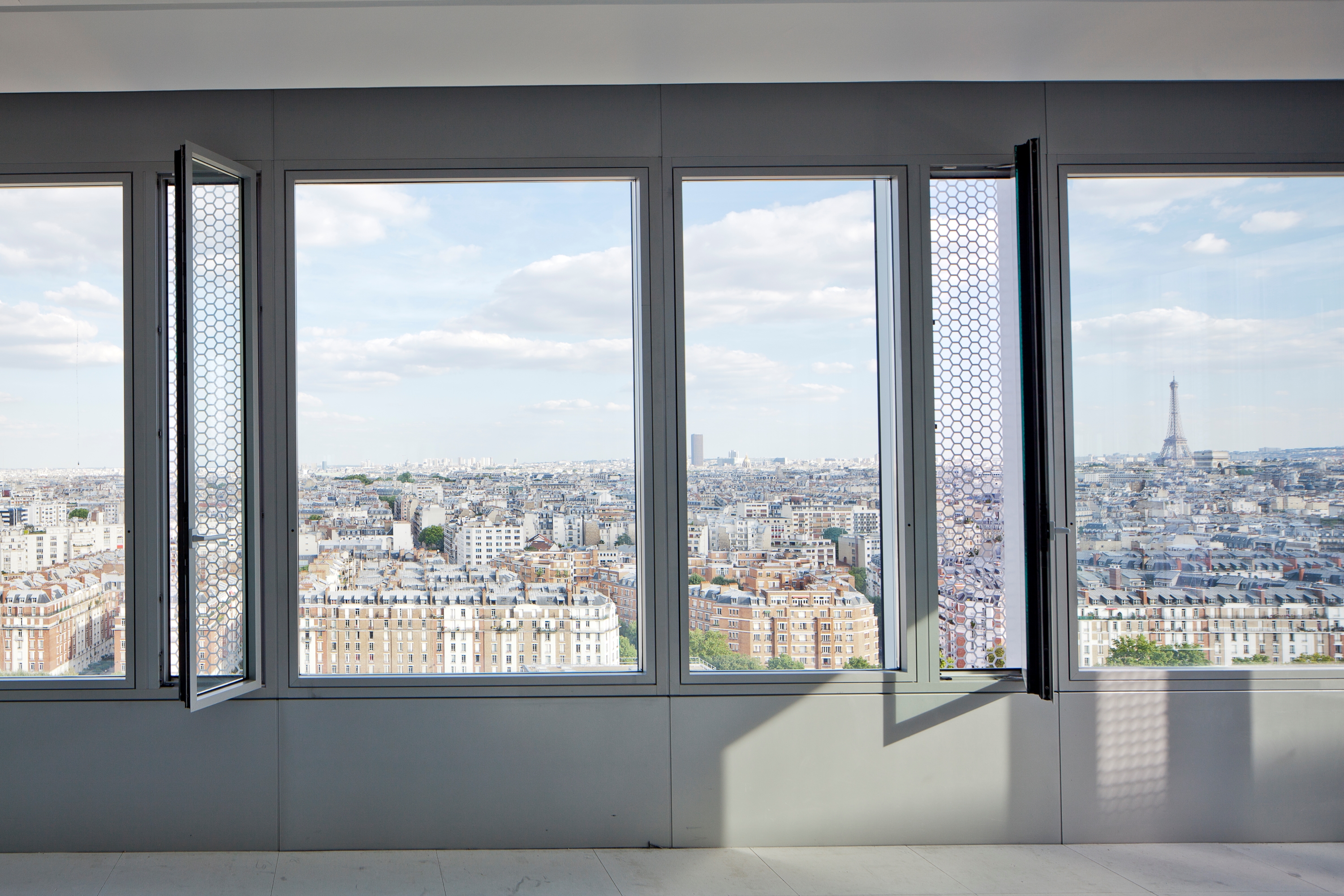 丨法国丨Barthélémy Griño-55