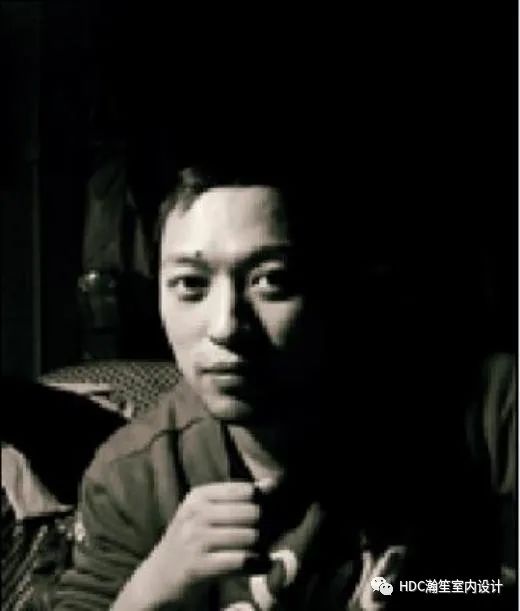 九洲·览山晓他山美术馆丨中国绵阳丨HDC 成都瀚笙室内设计有限公司-54