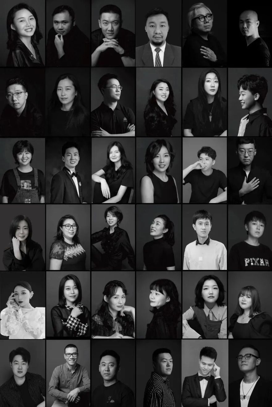 德通映南山185样板间丨中国西安丨北京靳朝晖设计有限公司,ZTD中太软装-53